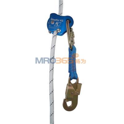 ���̩Tractel Stopfor KS ������