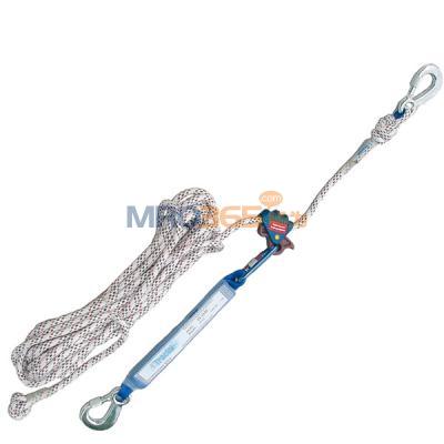 ���̩Tractel Stopfor SK 36022������