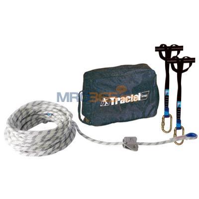 ���̩Tractel Tempo 3 68468 ����ʽ��ʱ��ȫ��