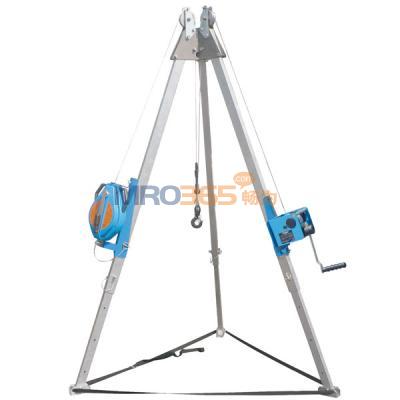 ���̩Tractel Tracpode 86329���ż�