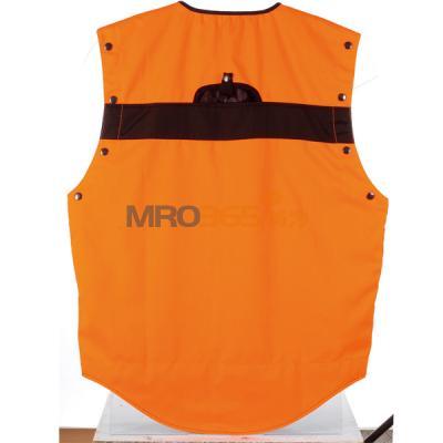 ���̩Tractel Veste 17912��ʽ�п�