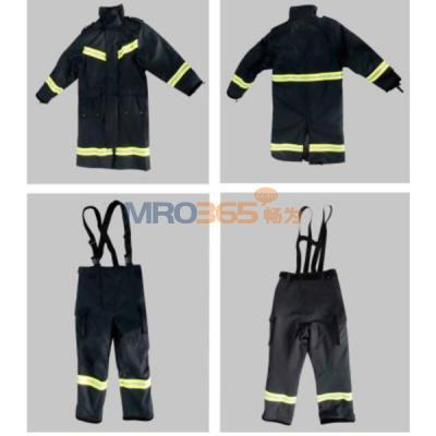 ����Τ��Honeywell ZFZH-HSP A����Ա���ָ�ӷ�