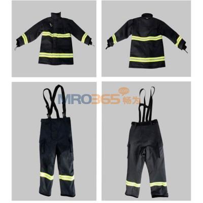 ����Τ��Honeywell ZFMH-HSP B(DRD)����Ա��������