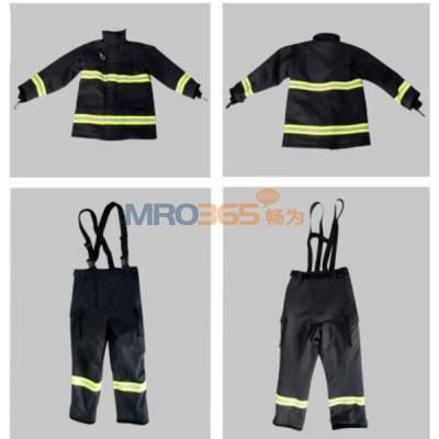 ����Τ��Honeywell ZFMH-HSP C����Ա��������