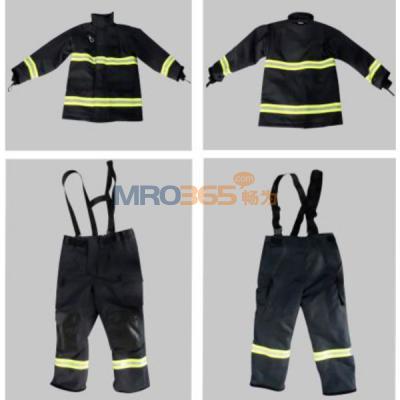 ����Τ��Honeywell ZFMH-HSP D (DRD)����Ա��������