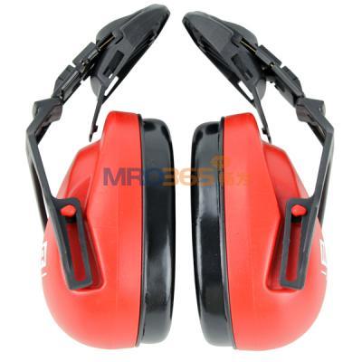 ÷˼��MSA SOR14012 XLS����ͷ��ʽ����������
