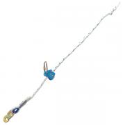 ���̩Tractel LCM 06 stopfor™ B Ø 14 mm��λ��ȫ��