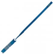 ���̩Tractel LONGE LONGE LSE ϵ������֯��ʽ��ȫ��