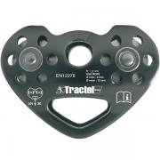 ���̩Tractel 40092 ֱ��ʽ˫����