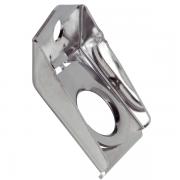 ���̩Tractel 76299 Ringsafe ê�̵�