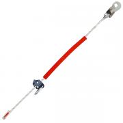 ���̩Tractel Stopfor B ������