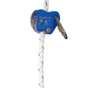 ���̩Tractel Stopfor B ������