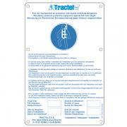���̩Tractel 117505 ָʾ��