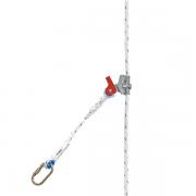 ���̩Tractel Stopfor M ������