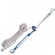 ���̩Tractel Stopfor SK 36022������