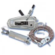 ���̩Tractel TIRSAFE 75909 ��˿����ʱ��ȫ��