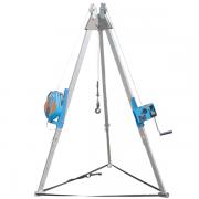 ���̩Tractel Tracpode 86329���ż�