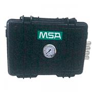 ÷˼��MSA 10172994 ��������������