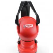 ÷˼��MSA SOR24010 XLS������ͷ��ʽ����������
