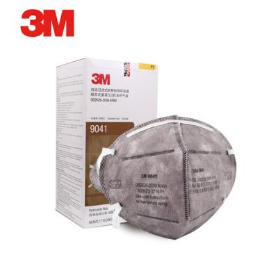 3M 9041/9042���л�������ζ��������