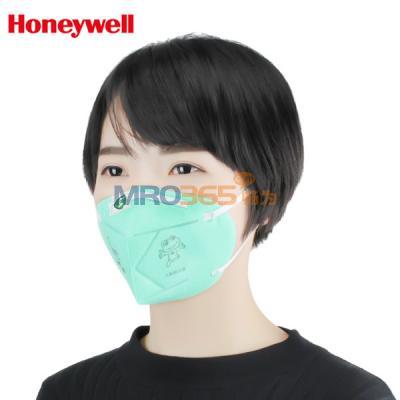 ����Τ��H930 KN95�۵�ʽ��������H1009301 �����ܰ汾