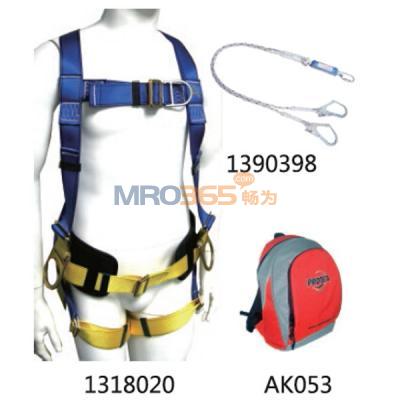 ������3M  FP003813120 ������ҵ��ȫ����װ��1390398+1318020+AK053��