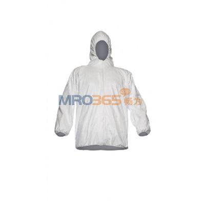�Ű� Tyvek��ñ�п�