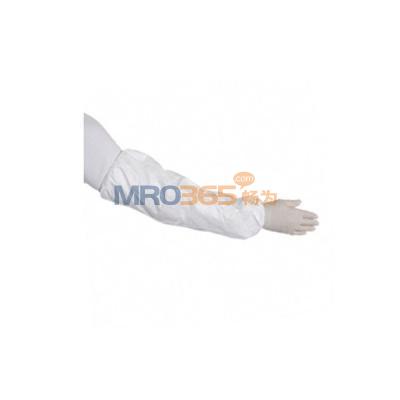 �Ű� Tyvek����