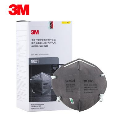 3M 9021�۵�ʽ���������������