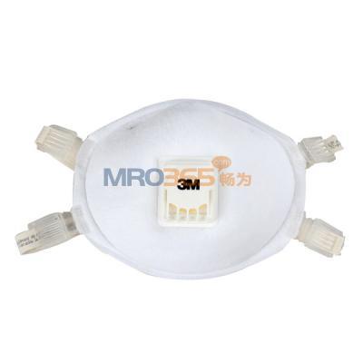 3M 8512��Ů���ʺ�����͸��N95�����÷������֡����С�