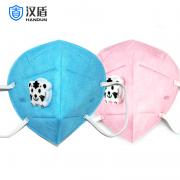 С�����������ֶ�ͯ����pm2.5��������ͯɴ�����ֻ�����ͨ�ﶬ��