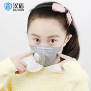 С�����������ֶ�ͯ����pm2.5��������ͯɴ�����ֻ�����ͨ�ﶬ��