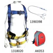 ������3M  FP003813120 ������ҵ��ȫ����װ��1390398+1318020+AK053��