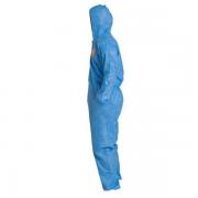 �Ű� PS10 PROSHIELD BASIC�޷Ĳ���Һ��ɽ������������ɫ