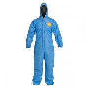�Ű� PS10 PROSHIELD BASIC�޷Ĳ���Һ��ɽ������������ɫ