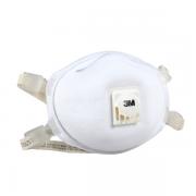 3M 8512��Ů���ʺ�����͸��N95�����÷������֡����С�