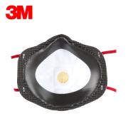 3M 8833 FFP3ͷ��ʽ������������������������