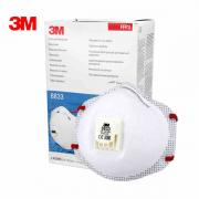 3M 8833 FFP3ͷ��ʽ������������������������