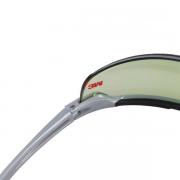 3M 1790Gͨ���ͷ�����������߷����۾���ǳ��ɫ��Ƭ��