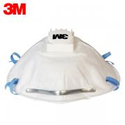 3M 8822 FFP2�����������ͷ��ʽ����