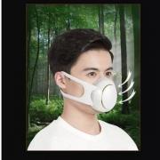 ����Τ�����͹̣� Mad Air�綯�ͷ����