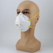 �Ű� MC9550V Tyvek����ʽ���������������