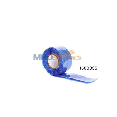 3M 1500044���ٲ��ƽ���