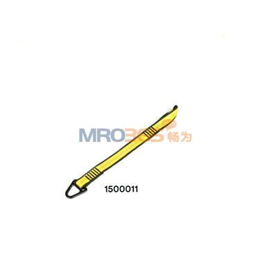 3M 1500015����������