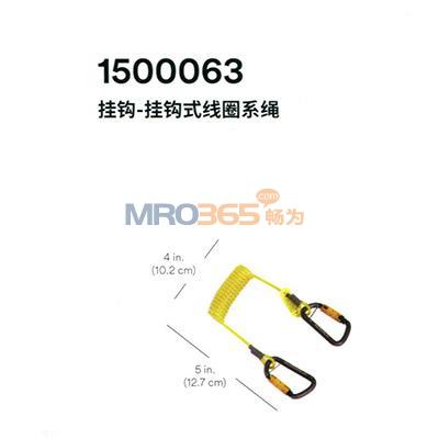3M 1500063����ʽ��Ȧϵ��