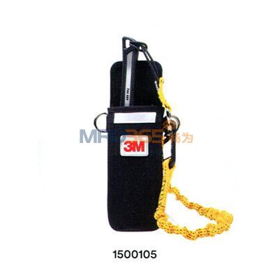 3M 1500103�������ɰ�
