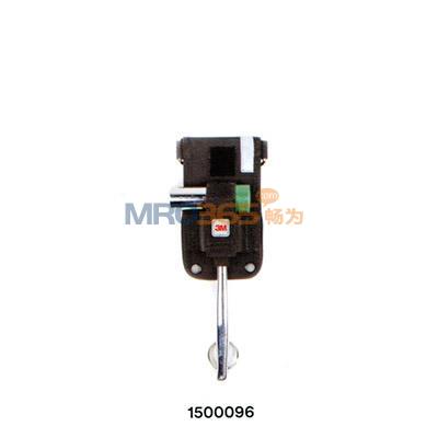 3M 1500096�������Ľ��ּܰ��ְ�
