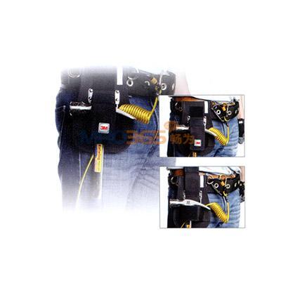 3M 1500093��ͷ��