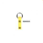 3M 1500003 D�ͻ�