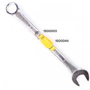 3M 1500003 D�ͻ�
